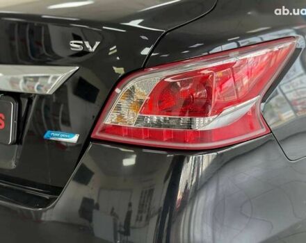 Ніссан Альтіма, об'ємом двигуна 2.5 л та пробігом 281 тис. км за 7490 $, фото 11 на Automoto.ua