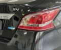 Ніссан Альтіма, об'ємом двигуна 2.5 л та пробігом 281 тис. км за 7490 $, фото 11 на Automoto.ua