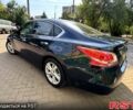 Ниссан Альтима, объемом двигателя 2.5 л и пробегом 246 тыс. км за 8800 $, фото 2 на Automoto.ua