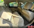 Ниссан Альтима, объемом двигателя 2.5 л и пробегом 246 тыс. км за 8800 $, фото 4 на Automoto.ua