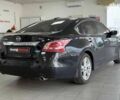 Ніссан Альтіма, об'ємом двигуна 2.5 л та пробігом 281 тис. км за 7490 $, фото 13 на Automoto.ua