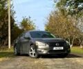 Ніссан Альтіма, об'ємом двигуна 2.5 л та пробігом 140 тис. км за 8800 $, фото 1 на Automoto.ua