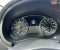 Ниссан Альтима, объемом двигателя 2.5 л и пробегом 250 тыс. км за 10900 $, фото 16 на Automoto.ua