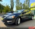Ниссан Альтима, объемом двигателя 2.5 л и пробегом 246 тыс. км за 8800 $, фото 1 на Automoto.ua
