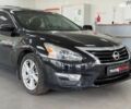 Ніссан Альтіма, об'ємом двигуна 2.5 л та пробігом 281 тис. км за 7490 $, фото 1 на Automoto.ua
