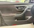 Ніссан Альтіма, об'ємом двигуна 2.5 л та пробігом 281 тис. км за 7490 $, фото 15 на Automoto.ua
