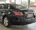 Ніссан Альтіма, об'ємом двигуна 2.5 л та пробігом 281 тис. км за 7490 $, фото 8 на Automoto.ua
