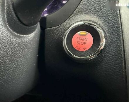 Ніссан Альтіма, об'ємом двигуна 2.5 л та пробігом 281 тис. км за 7490 $, фото 26 на Automoto.ua