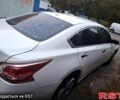 Ніссан Альтіма, об'ємом двигуна 2.5 л та пробігом 180 тис. км за 9500 $, фото 3 на Automoto.ua