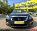 Ниссан Альтима, объемом двигателя 2.5 л и пробегом 246 тыс. км за 8800 $, фото 1 на Automoto.ua