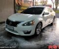 Ніссан Альтіма, об'ємом двигуна 2.5 л та пробігом 302 тис. км за 8000 $, фото 1 на Automoto.ua