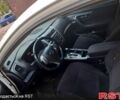 Ніссан Альтіма, об'ємом двигуна 2.5 л та пробігом 180 тис. км за 9500 $, фото 5 на Automoto.ua