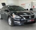 Ніссан Альтіма, об'ємом двигуна 2.5 л та пробігом 281 тис. км за 7490 $, фото 1 на Automoto.ua