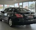 Ніссан Альтіма, об'ємом двигуна 2.5 л та пробігом 281 тис. км за 7490 $, фото 7 на Automoto.ua