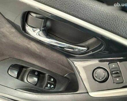 Ніссан Альтіма, об'ємом двигуна 2.5 л та пробігом 281 тис. км за 7490 $, фото 16 на Automoto.ua