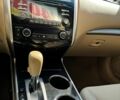 Ниссан Альтима, объемом двигателя 2.5 л и пробегом 246 тыс. км за 8800 $, фото 6 на Automoto.ua