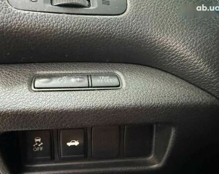 Ніссан Альтіма, об'ємом двигуна 2.5 л та пробігом 281 тис. км за 7490 $, фото 18 на Automoto.ua