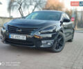 Ниссан Альтима, объемом двигателя 2.5 л и пробегом 250 тыс. км за 10900 $, фото 1 на Automoto.ua