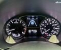 Ніссан Альтіма, об'ємом двигуна 2.5 л та пробігом 281 тис. км за 7490 $, фото 25 на Automoto.ua