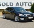 Ниссан Альтима, объемом двигателя 2.5 л и пробегом 94 тыс. км за 8700 $, фото 3 на Automoto.ua