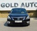 Ниссан Альтима, объемом двигателя 2.5 л и пробегом 94 тыс. км за 8700 $, фото 4 на Automoto.ua