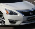 Ниссан Альтима, объемом двигателя 2.5 л и пробегом 183 тыс. км за 8300 $, фото 3 на Automoto.ua
