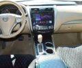 Ниссан Альтима, объемом двигателя 2.5 л и пробегом 94 тыс. км за 8700 $, фото 22 на Automoto.ua