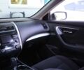 Ниссан Альтима, объемом двигателя 2.5 л и пробегом 183 тыс. км за 8300 $, фото 14 на Automoto.ua