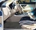 Ниссан Альтима, объемом двигателя 2.5 л и пробегом 94 тыс. км за 8700 $, фото 17 на Automoto.ua