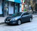 Ниссан Альтима, объемом двигателя 25 л и пробегом 198 тыс. км за 5500 $, фото 1 на Automoto.ua