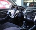 Ниссан Альтима, объемом двигателя 2.5 л и пробегом 183 тыс. км за 8300 $, фото 12 на Automoto.ua
