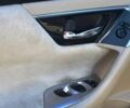 Ниссан Альтима, объемом двигателя 2.5 л и пробегом 94 тыс. км за 8700 $, фото 18 на Automoto.ua