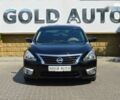 Ниссан Альтима, объемом двигателя 2.5 л и пробегом 94 тыс. км за 8700 $, фото 5 на Automoto.ua