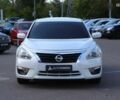 Ниссан Альтима, объемом двигателя 2.5 л и пробегом 183 тыс. км за 8300 $, фото 1 на Automoto.ua
