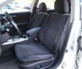 Ниссан Альтима, объемом двигателя 2.5 л и пробегом 183 тыс. км за 8300 $, фото 8 на Automoto.ua