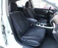 Ниссан Альтима, объемом двигателя 2.5 л и пробегом 183 тыс. км за 8300 $, фото 11 на Automoto.ua