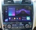 Ниссан Альтима, объемом двигателя 2.5 л и пробегом 94 тыс. км за 8700 $, фото 28 на Automoto.ua