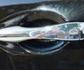 Ниссан Альтима, объемом двигателя 2.5 л и пробегом 94 тыс. км за 8700 $, фото 16 на Automoto.ua