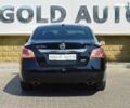 Ниссан Альтима, объемом двигателя 2.5 л и пробегом 94 тыс. км за 8700 $, фото 13 на Automoto.ua
