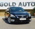 Ниссан Альтима, объемом двигателя 2.5 л и пробегом 94 тыс. км за 8700 $, фото 1 на Automoto.ua