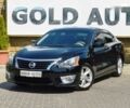 Ниссан Альтима, объемом двигателя 2.5 л и пробегом 94 тыс. км за 8700 $, фото 1 на Automoto.ua