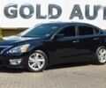Ниссан Альтима, объемом двигателя 2.5 л и пробегом 94 тыс. км за 8700 $, фото 8 на Automoto.ua