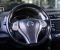 Ниссан Альтима, объемом двигателя 2.5 л и пробегом 183 тыс. км за 8300 $, фото 15 на Automoto.ua