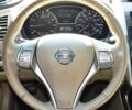 Ниссан Альтима, объемом двигателя 2.5 л и пробегом 94 тыс. км за 8700 $, фото 21 на Automoto.ua