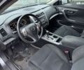 Ниссан Альтима, объемом двигателя 0 л и пробегом 255 тыс. км за 10490 $, фото 15 на Automoto.ua