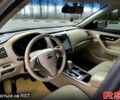 Ниссан Альтима, объемом двигателя 2.5 л и пробегом 149 тыс. км за 8700 $, фото 2 на Automoto.ua