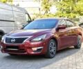 Ниссан Альтима, объемом двигателя 2.5 л и пробегом 299 тыс. км за 7700 $, фото 1 на Automoto.ua