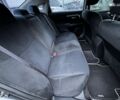 Ниссан Альтима, объемом двигателя 0 л и пробегом 255 тыс. км за 10490 $, фото 28 на Automoto.ua