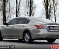 Ниссан Альтима, объемом двигателя 2.5 л и пробегом 149 тыс. км за 8700 $, фото 3 на Automoto.ua