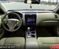 Ниссан Альтима, объемом двигателя 2.5 л и пробегом 149 тыс. км за 8700 $, фото 1 на Automoto.ua